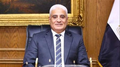 هيئة التأمينات: تكثيف الجهود لتقديم خدمات تأمينية تليق بالمواطن المصري