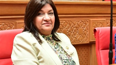 اقتراح برغبة برلماني لتعيين نائب لوزير التعليم لشؤون التعليم الفني