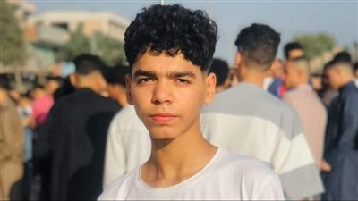 آخر كلمات اللاعب الكانوي محمد عمرو قبل غرقه.. وزير الرياضة يتخذ إجراءات حاسمة