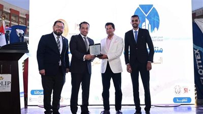 إنطلاق النسخة الثالثة من منتدى الطريق إلى الجمهورية الجديدة برعاية رئيس الوزراء 