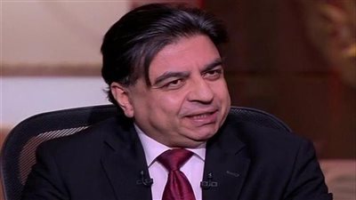 جمال شعبان يكشف عن أرخص دواء للوقاية من أمراض القلب.. من غير فلوس