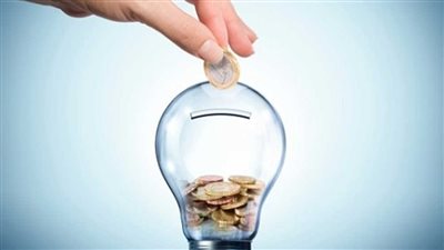 كيفية خفض فاتورة الكهرباء في الصيف بطرق بسيطة وفعالة ؟