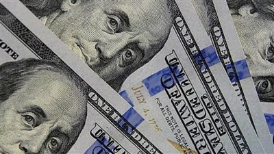 أعلى وأقل سعر.. استقرار الجنيه المصري أمام الدولار الإثنين 22 يوليو
