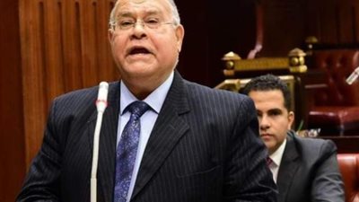 الجيل الديمقراطي: يرفض شروط صندوق النقد الدولي ويعتبرها مهددة للاستقرار السياسي والاجتماعي وتضر بالاقتصاد الوطني
