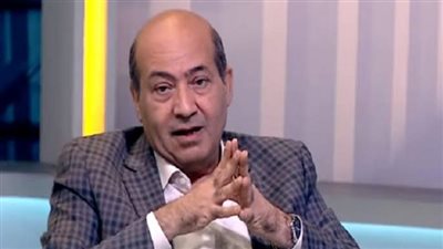 طارق الشناوي يكشف سرا عن يوسف شاهين ومفاجأة نيللي في «مدرسة المشاغبين»