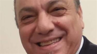 خالد جلال ينعى المايسترو 