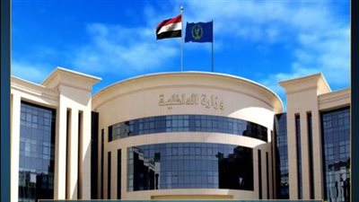 ضربات أمنية جديدة: ضبط تجار عملة ومخالفات تموينية