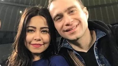 هل ستعود شيرين عبد الوهاب لـ حسام حبيب؟.. طارق الشناوي يفجر مفاجأة