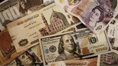 البنك المركزي يسجل أكبر تراجع تاريخي للدين الخارجي منذ ديسمبر 2023 