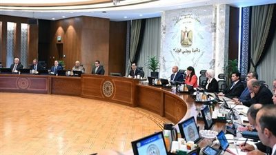 وزير المالية: 857 مليار جنيه فائض أولى بموازنة العام المالى الماضى