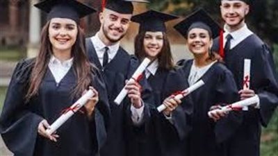 اسعار مصاريف ارخص كليات طب بمصر 2024..والاوراق المطلوبة