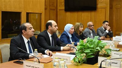 استعدادات مكثفة لفعاليات 