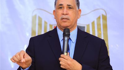 نقيب المحامين يهنئ الرئيس السيسي والشعب المصري بالذكرى الـ 72  لثورة 23 يوليو المجيدة