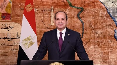 قرار جمهوري بالموافقة على منحة من البنك الدولي لتحسين إدارة النفايات الإلكترونية