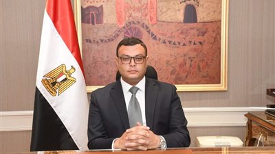 4 أغسطس.. بدء تسليم قطع أراضي 