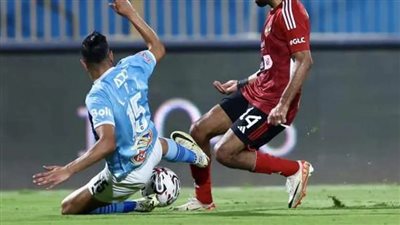 حسين الشحات يقرر مقاضاة لاعب الزمالك السابق بعد سبه أمس