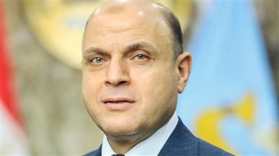 محافظ كفرالشيخ يعلن بدء أعمال إنشاء مصنع تدوير المخلفات الصلبة بالحامول 