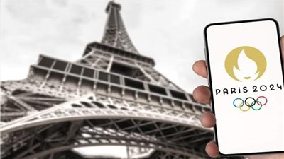 تعرف علي الميداليات التي حققتها مصر عبر تاريخها