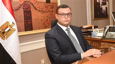 وزير الإسكان يصدر قراراً بحركة تكليفات جديدة بأجهزة المدن الجديدة