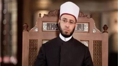 70 عاماً في معية القرآن الكريم.. وزير الأوقاف ينعى الشيخة توحيدة عثمان  