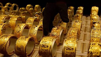 أسعار الذهب في مصر بمستهل تعاملات اليوم الخميس الموافق 25 يوليو