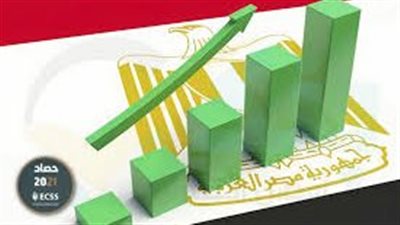 البنك الدولي: الاقتصاد المصري أمام فرصة نمو قوية خلال 25 عامًا بشرط