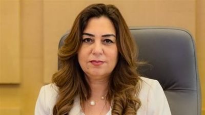 التنمية المحلية تعلن تفاصيل تعيين ونقل رؤساء المدن والأحياء والمراكز بالحركة السنوية للمحليات