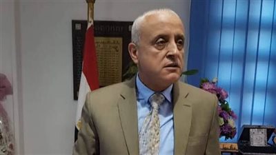 أسعار المواصلات بالأقصر بعد زيادة أسعار المحروقات