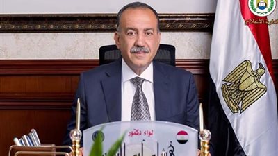  التعريفة الجديدة للمواصلات الداخلية والخارجية بأسيوط  