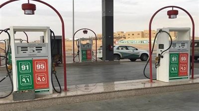 رفع أسعار البنزين في الأرجنتين بداية من شهر أغسطس 