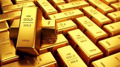 ارتفاع الذهب مع تزايد توقعات خفض الفائدة الأمريكية