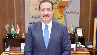 بعد زيادة أسعار الوقود..تعرف على تعريفة الركوب الجديدة لمحافظة المنوفية| صور