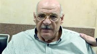 شعبة المخابز:  الرغيف ثابث عند 20 قرشاً و الدولة تتحمل زيادة السولار 