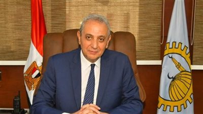محافظ الغربية يعتمد زيادة تعريفة الركوب الجديدة| صور