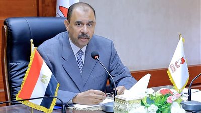 حركة محليات محدودة لنواب رؤساء سوهاج وحي شرق