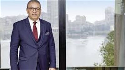 عبد السلام: تأهيل المصانع يدفع صادرات الملابس الجاهزة  إلي  3 مليار دولار.