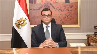 وزير الإسكان: 11 أغسطس..بدء تسليم أراضي بيت الوطن بمدينة دمياط الجديدة