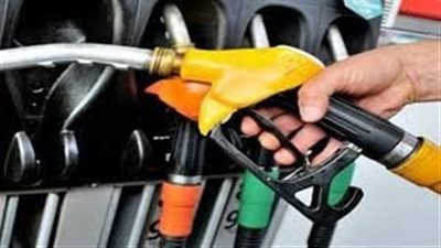 مساعد وزير البترول: مازال الدعم أضعاف الأسعار الحالية حتى بعد الزيادة (تفاصيل)