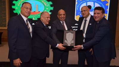 وزير الكهرباء: العمل بروح الفريق وتحديد الأهداف أهم محددات النجاح