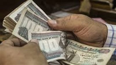 بشرى سارة.. تعرف الزيادة الجديدة لمعاشات شهر أغسطس 2024