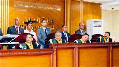  6 سنوات و200 الف غرامة في قضية مكتب التحقيقات الفيدرالية 