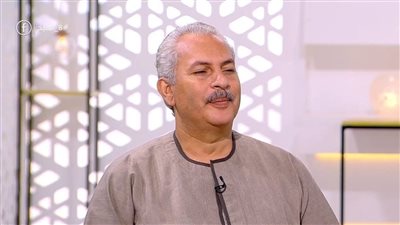 4 مليارات جنيه إضافية لدعم الفلاح.. نقيب الفلاحين يثني على القرار الحكومي لزيادة توريد القمح