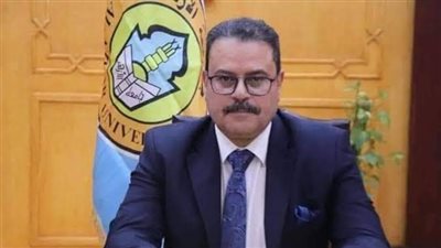 نائب رئيس جامعة الأزهر: متاح للشهادة الثانوية تسجيل الرغبات لأداء اختبارات القدرات بالكليات