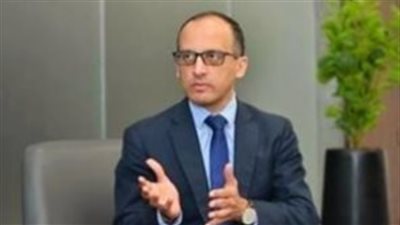 متحدث الوزراء: الدولة حريصة على تنفيذ مشروعات الإسكان لخدمة محدودى ومتوسطى الدخل