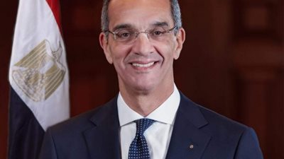 مصر تشارك فى منتدى التعاون الرقمى الصينى الأفريقى فى بكين