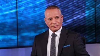 أحمد موسى: إثيوبيا استغلت فوضى 2011 لتدشين سد الخراب وليس النهضة