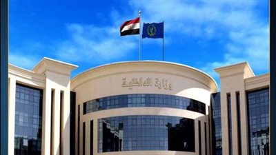 ضبط عدد من قضايا 