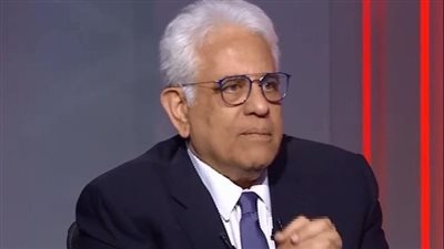 بدراوي:  يوجد 30 مليون شاب مصري لابد من استخدامهم لصناعة المستقبل