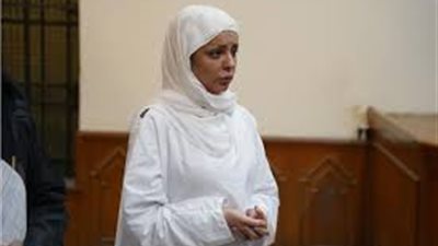 حيثيات سجن المضيفة التونسية: نفذت أوامر شيطانية وحاولت الانتحار ولا تعاني من الاضطرابات العقلية 