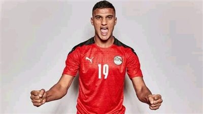 الأهلي وبيراميدز يتنافسان على ضم نجم المنتخب الأولمبي ونادي الزمالك السابق
